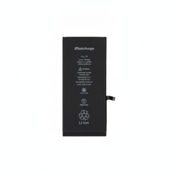 7 PLUS FASTCHARGE IPHONE