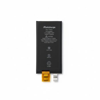 12 MINI CORE IPHONE