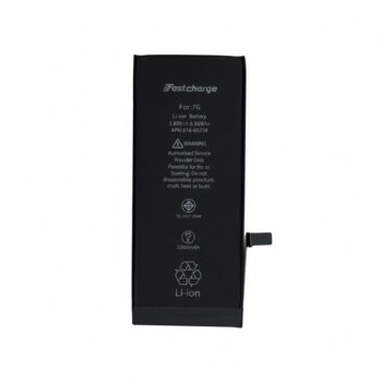 7G FASTCHARGE IPHONE