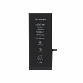 6S PLUS FASTCHARGE IPHONE