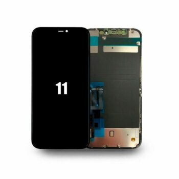 11 IPHONE
