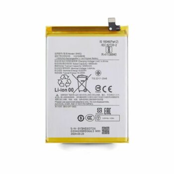BN5Q 13C / POCO C65 XIAOMI