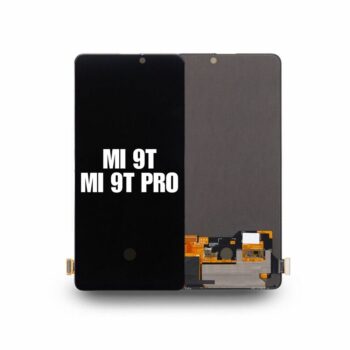 MI 9T / MI 9T PRO / REDMI K20 / REDMI K20 PRO XIAOMI