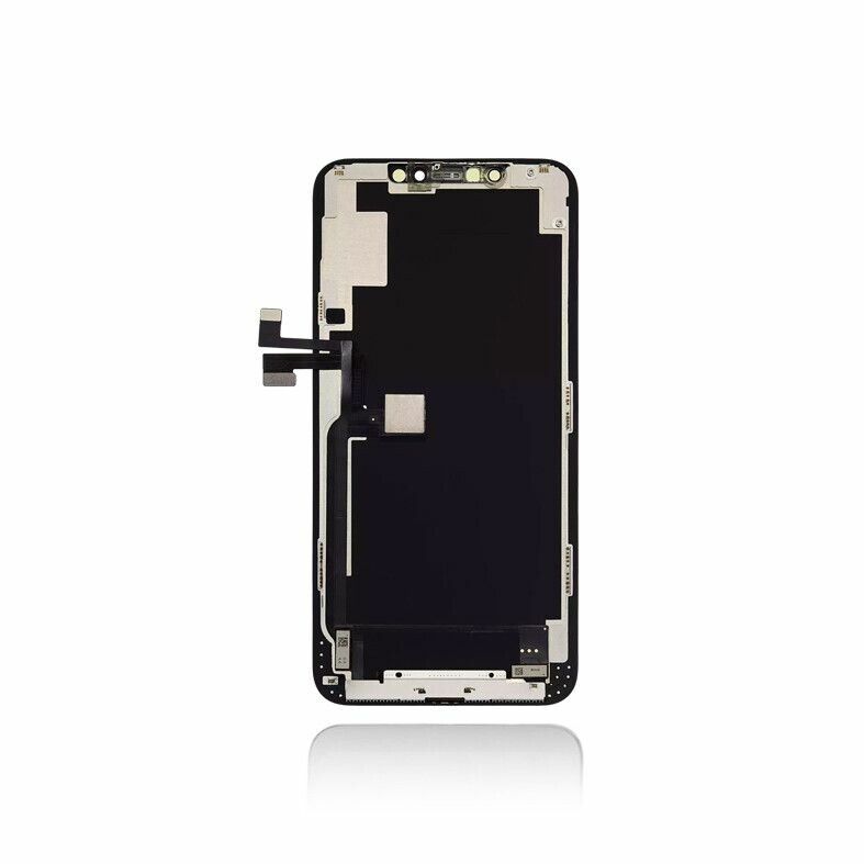 11 PRO MAX OLED IPHONE