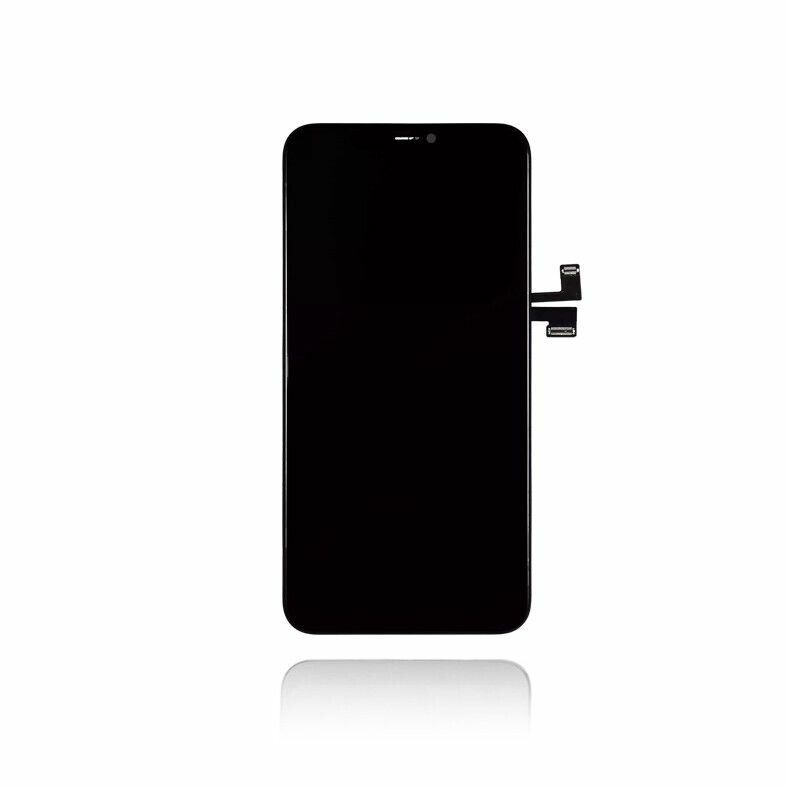 11 PRO MAX OLED IPHONE