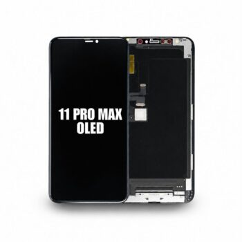11 PRO MAX OLED IPHONE
