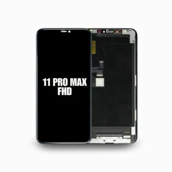 11 PRO MAX FHD IPHONE