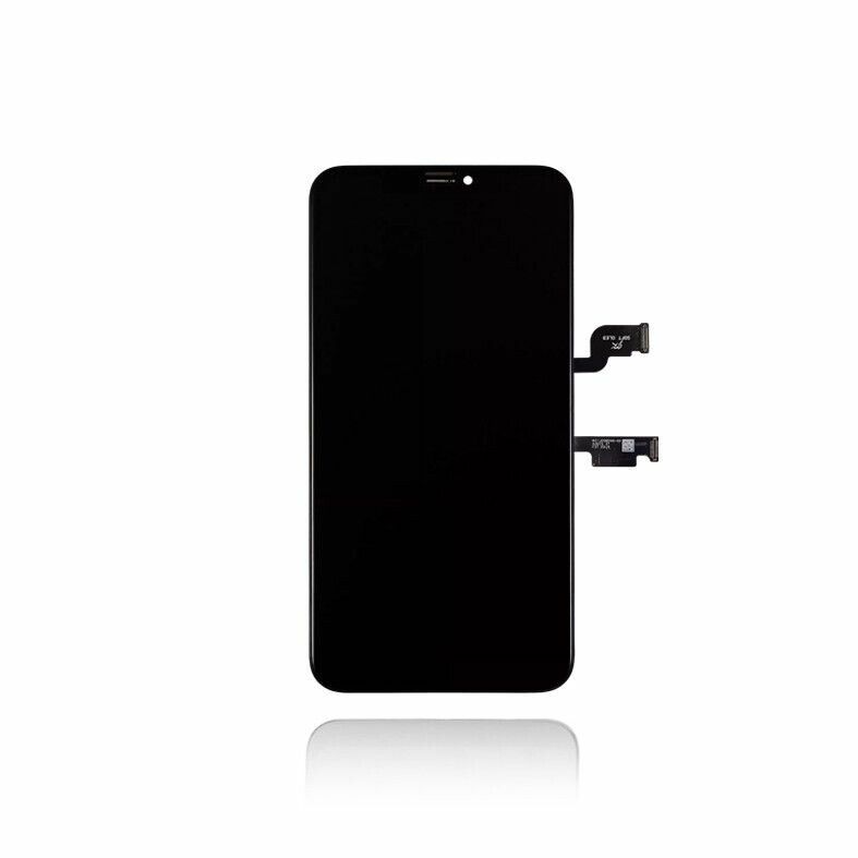 XS MAX JK IPHONE
