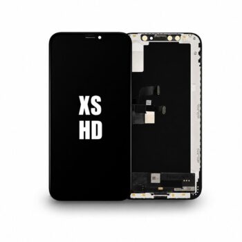 XS HD+ IPHONE
