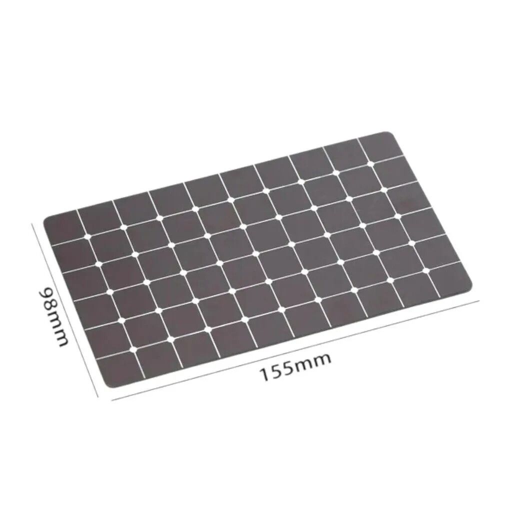 PAD MAGNETICO ORGANIZADOR DE TORNILLOS 2UUL