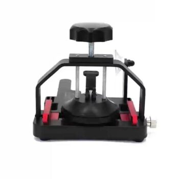 SOPORTE CON VENTOSA / HOLDER FAST-FIX