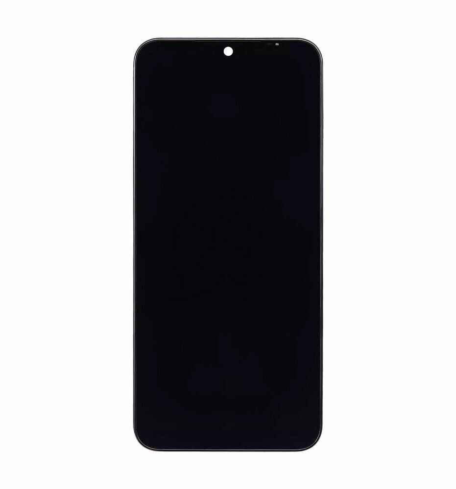 A14 (5G) C/MARCO ACC SAMSUNG