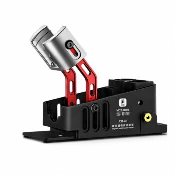 SOPORTE MAGNETICO PARA PISTOLA DE AIRE CALIENTE XM-01 YCS