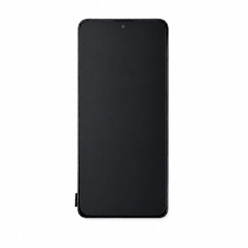 REDMI NOTE 11 PRO 4G  C/ MARCO OLED XIAOMI