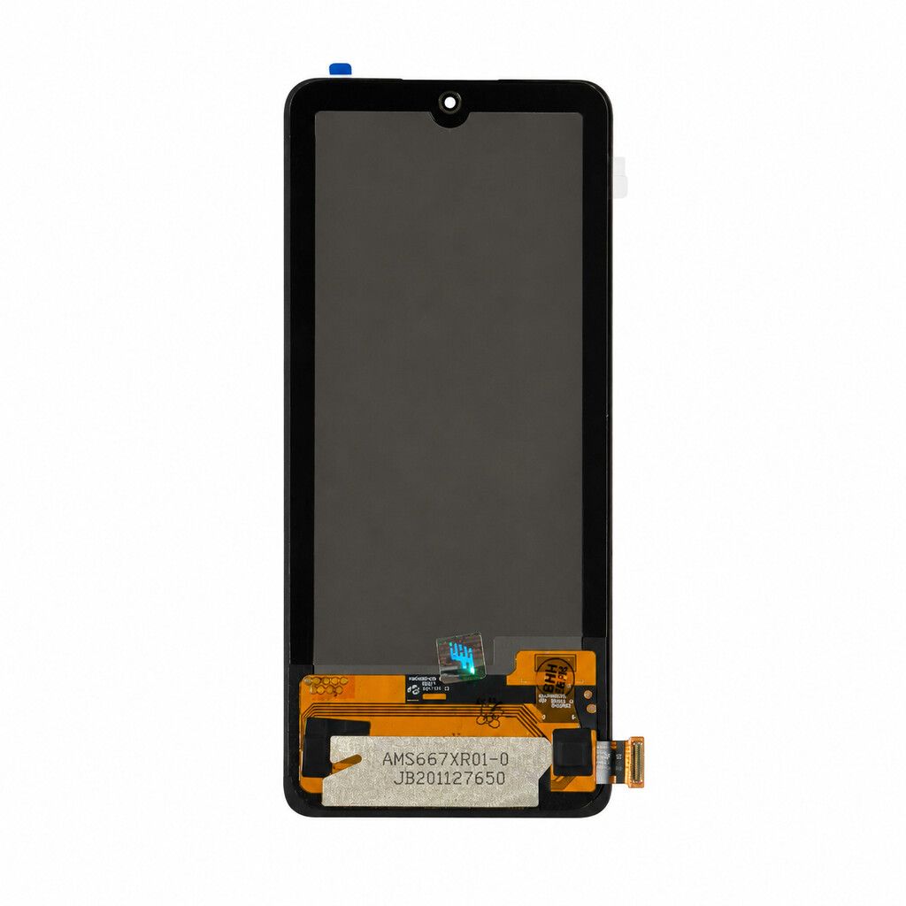 REDMI NOTE 11 PRO 4G / NOTE 12 PRO 4G OLED XIAOMI