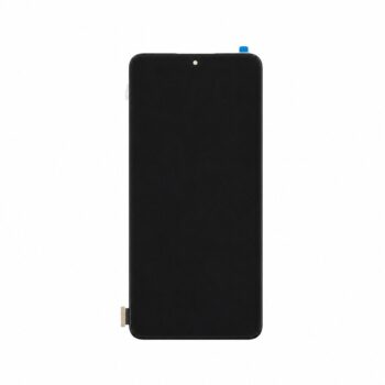 REDMI NOTE 11 PRO 4G / NOTE 12 PRO 4G OLED XIAOMI