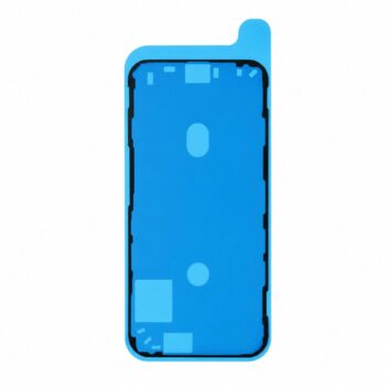 12 MINI ORIGINAL IPHONE