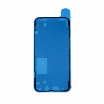 13 PRO IPHONE