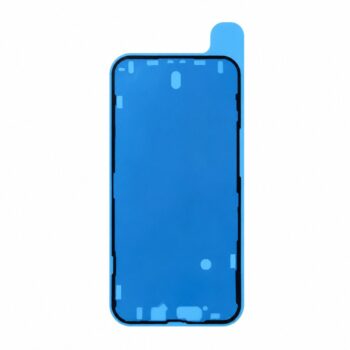 14 ORIGINAL IPHONE