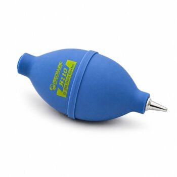 SOPLADOR DE AIRE B110 MECHANIC