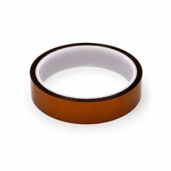 CINTA TERMICA 15MM FAST-FIX