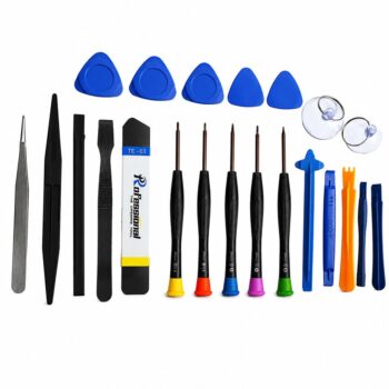 KIT DESARME GTOOLS