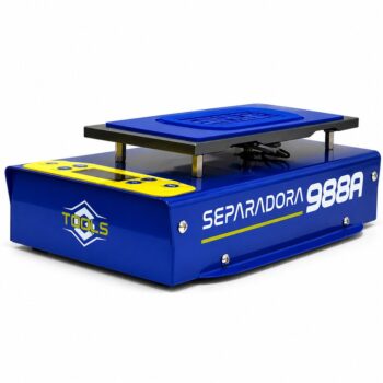 PLANCHA SEPARADORA 988A NUEVA GTOOLS