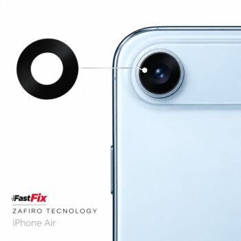 AIR ZAFIRO ORIGINAL IPHONE