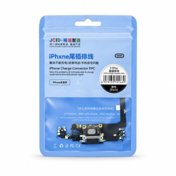 11 PRO JCID IPHONE