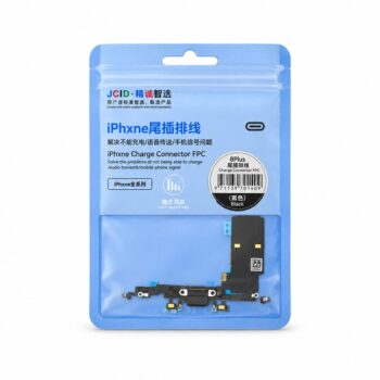 8 PLUS JCID IPHONE