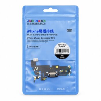 12 PRO MAX JCID IPHONE