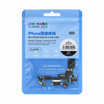 14 JCID IPHONE