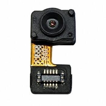 G86 5G HUELLA MOTOROLA