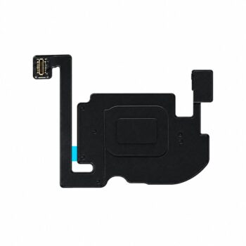 16 PRO LIGHT SENSOR IPHONE