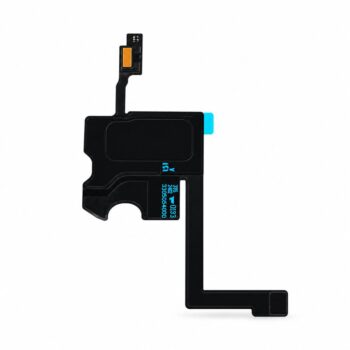 15 PRO LIGHT SENSOR IPHONE