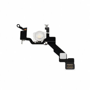 13 PRO MAX FLEX FLASH IPHONE
