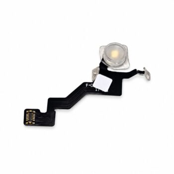 13 FLEX FLASH IPHONE