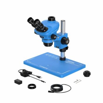 TRINOCULAR FW-S65PRO MAX-S FORWARD