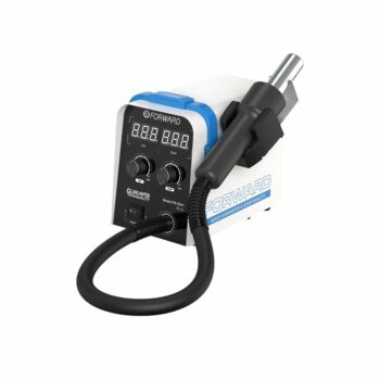 ESTACION AIRE FW-DS01 FORWARD