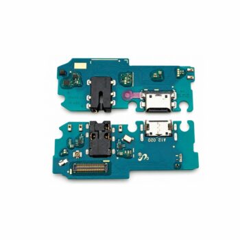 A12 SAMSUNG