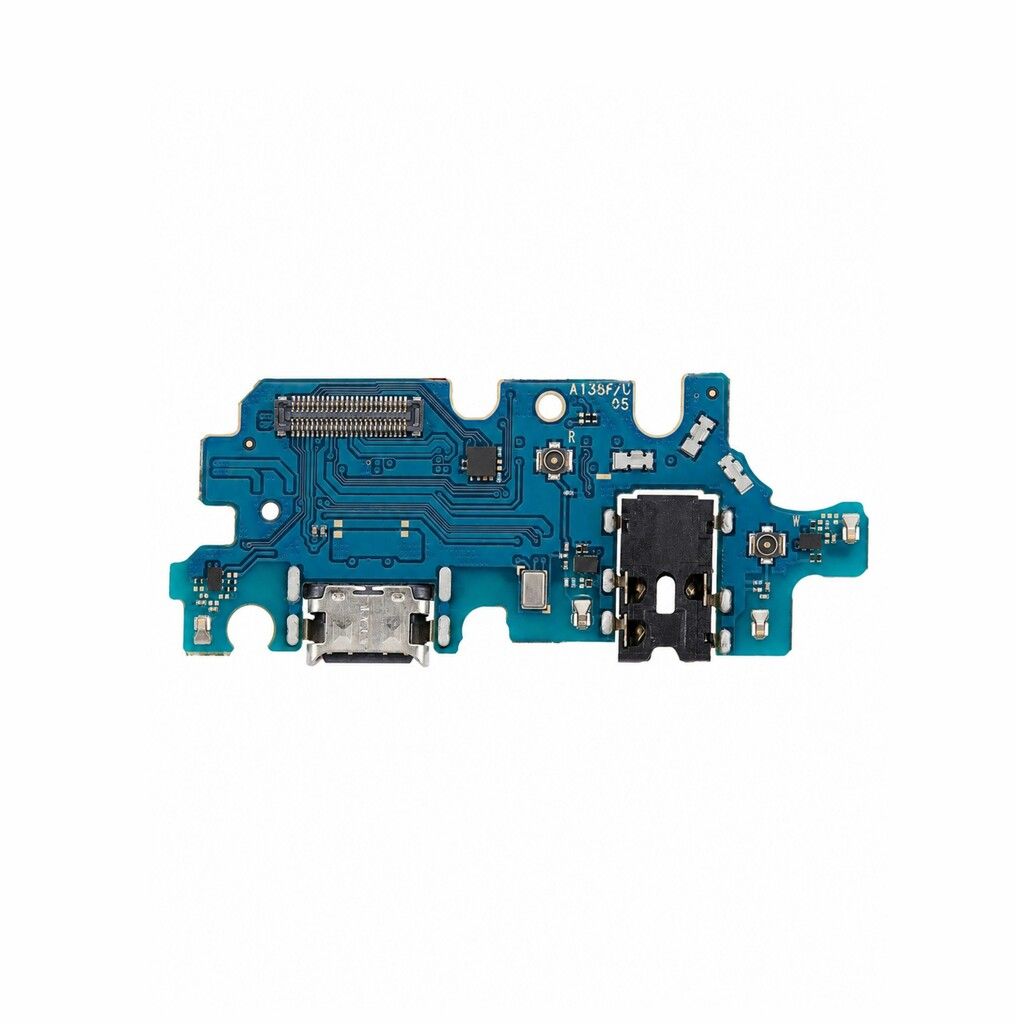 A13 4G SAMSUNG