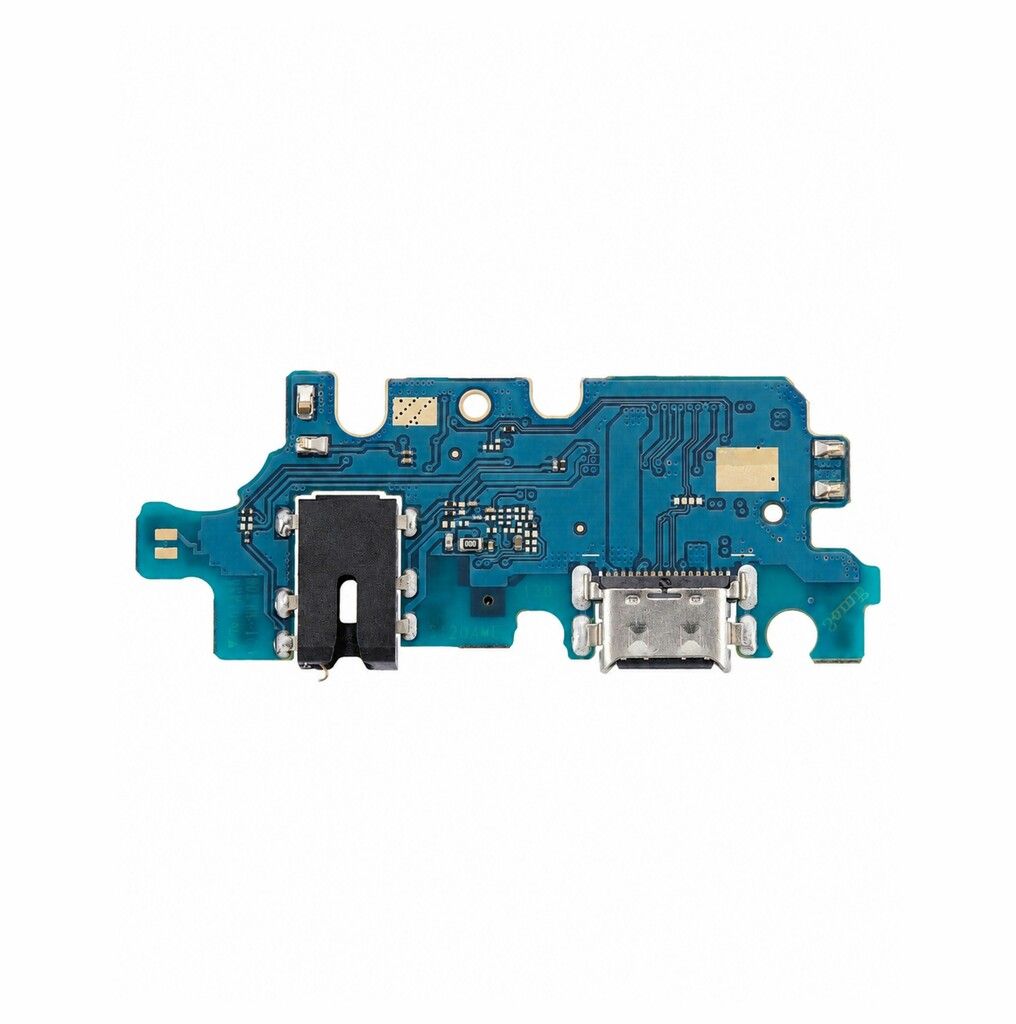 A13 4G SAMSUNG