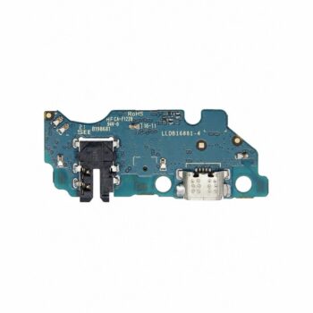 A03 CORE SAMSUNG
